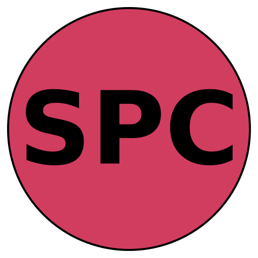 SecurePath Careers
