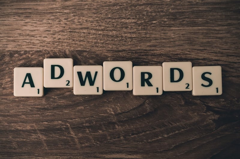 Content Strategy
